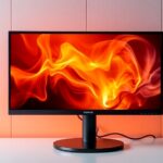 Step-by-step guide on how to choose the right gaming monitor for your setup