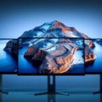 Top-rated 1440p monitors in 2025 - expert reviews and buying guide